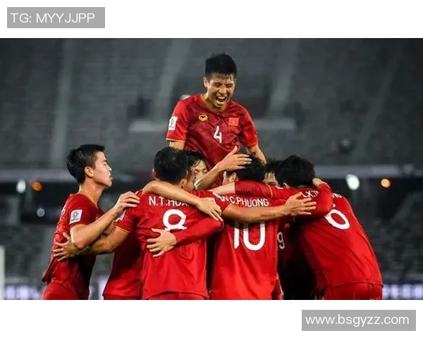 杭州乒乓球队在杯赛积分榜上以87分稳居第一展现强劲实力