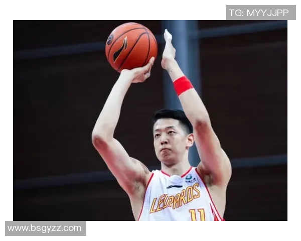 深入分析深圳篮球队防守反击战术的核心策略与执行细节