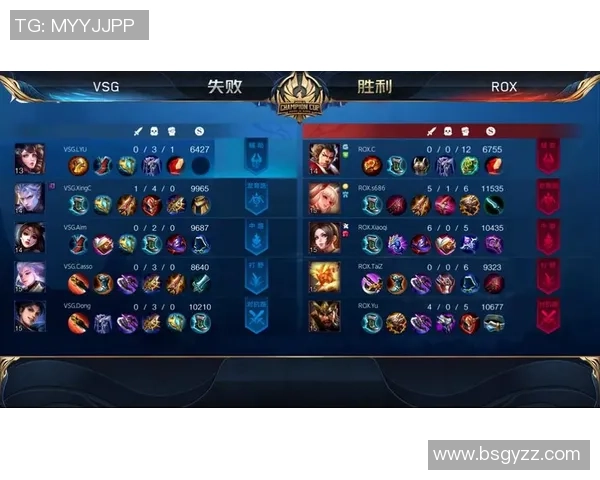 深圳网球队以83分稳居世锦赛积分榜首位展现强劲实力