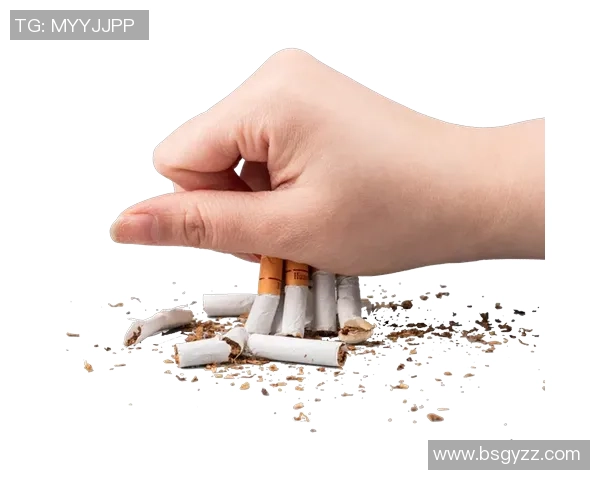 烟瘾缠身的足球明星们如何在绿茵场上与烟草斗争的故事