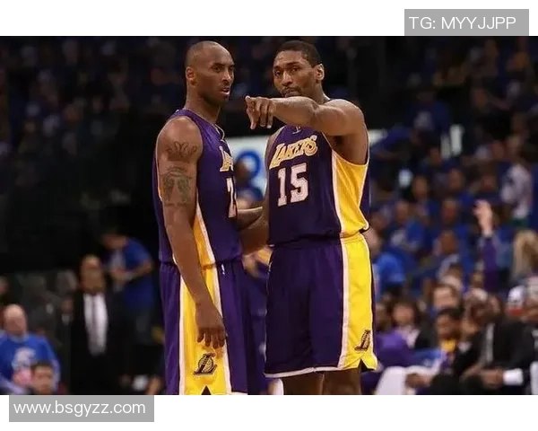 赛后分析：上海篮球队与深圳篮球队的精彩对决及其战术启示