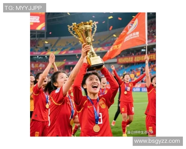 足球明星两人携手共创辉煌共同书写绿茵场上的传奇篇章