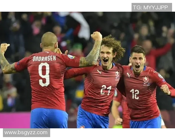 南京篮球队以80分领跑欧锦赛积分榜展现强劲实力和夺冠希望