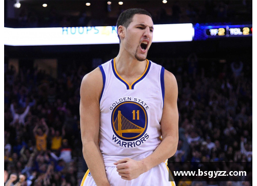 库里斩获NBA最佳得分手，勇士再次登上西部榜首 - 副本